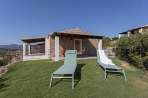 Casa Nouè